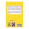 Carte Editura Arthur, Micul geniu, Corpul omenesc, Ken Jennings