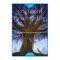 Carte Editura Arthur, Copacul dorintelor, Katherine Applegate