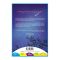 Carte Editura Arthur, Copacul dorintelor, Katherine Applegate