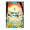 Carte Editura Arthur, Insula orfanilor, Laurel Snyder