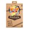 Jucarie de plus, Fuggler, Laboratory Misfits S1, Rabid Rabbit, 22 cm