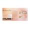 Rama de 12 poze si amprenta Baby Memory Prints, natur