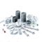 Set de constructie Gravitrax, Piste Suplimentare