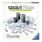 Set de constructie Gravitrax, Piste Suplimentare