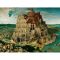 Puzzle Ravensburger Brueghel The Elder, 5000 piese