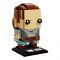 LEGO® BrickHeadz Rey (41602)
