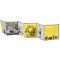 Jucarie Carte cu doua fete, Winnie the pooh