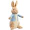 Jucarie din plus, Peter Rabbit, 24 cm