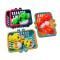 Set interactiv de pescuit, Fishing, 12 piese, Albastru