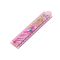 Rigla extensibila 30 cm - Barbie