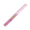 Rigla extensibila 30 cm - Barbie