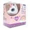 Jucarie interactiva cu lumini si sunete, Lexibook, Power Unicorn Mini