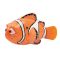 Robo Fish Finding Dory - Marlin