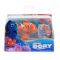 Robo Fish Finding Dory - Marlin