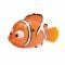 Robo Fish Finfing Dory - Nemo