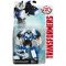 Figurina Transformers Robots in Disguise, Warrior Class - Strongarm