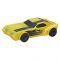 Figurina Transformers Robots in Disguise Warrior Class - Night Strike Bumblebee