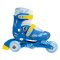 Role copii 2 in 1 STAMP Finding Dory, Marime 27 - 30