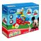 Role copii 2 in 1 STAMP Mickey Mouse, Marime 27 - 29