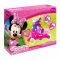 Role copii 2 in 1 STAMP Minnie Mouse, Marime 27 - 29