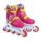 Role copii Inline AS Company Barbie, Marime 35-38