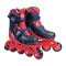 Role copii Inline AS Company Spiderman, Marime 35-38