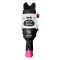 Role copii Inline STAMP Monster High, Marime 30-33
