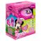 Role copii Multisistem STAMP Minnie Mouse, Marime 22 - 30