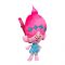 Rucsac din plus Trolls - Poppy