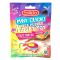 Mini Click Puzzle, Slida, Fidget Toy, 3 piese