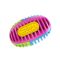 Mini Click Puzzle, Slida, Fidget Toy, 3 piese