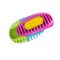 Mini Click Puzzle, Slida, Fidget Toy, 3 piese