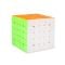 Cub 5x5x5, Smile Games, Kubirik