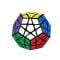 Cub Stars, Smile Games, Kubirik