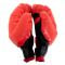 Set de box minge cu stand reglabil si manusi, Rising Sports, 80-110 cm