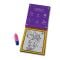 Set 4 planse de colorat cu apa, Melissa & Doug, Fairy Tale, 6074889