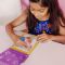 Set 4 planse de colorat cu apa, Melissa & Doug, Fairy Tale, 6074889