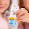 Set activitatati cu autocolante si stampila, Melissa & Doug, Sticker WOW, Unicorn, 6074898