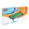 Set biliard, Rising Sports, Midi Pool, 60 cm