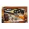 Set cowboy cu pusca si accesorii, Wild West Hero
