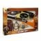 Set cowboy cu pusca si accesorii, Wild West Hero