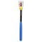 Set baseball, Rising Sports, 60 cm