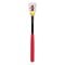 Set baseball, Rising Sports, 60 cm