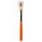 Set baseball, Rising Sports, 60 cm