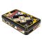 Joc de societate, Smile Games, Domino, 28 piese