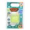 Cub labirint 3D, Smile Games, Multicolor