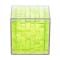 Cub labirint 3D, Smile Games, Multicolor