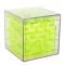 Cub labirint 3D, Smile Games, Multicolor