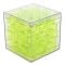 Cub labirint 3D, Smile Games, Multicolor