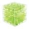 Cub labirint 3D, Smile Games, Multicolor